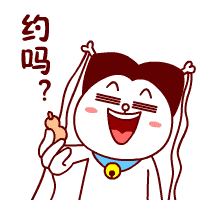 8ebbb7a.gif