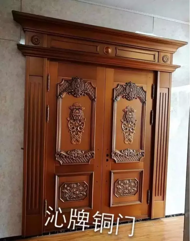 QQ截图20170106112430.png