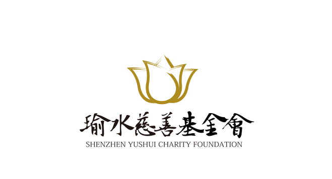 QQͼƬ20160104103954.png