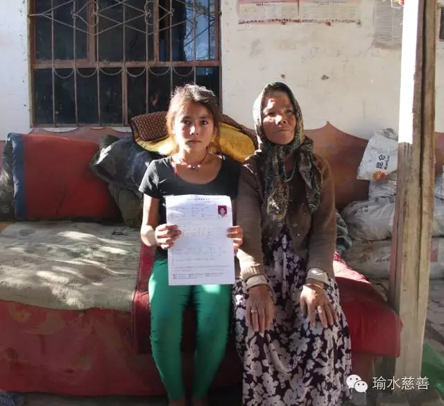 1481793302758624.jpg 640.webp (2).jpg