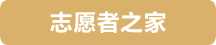 ײ4.png