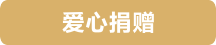 ײ3.png