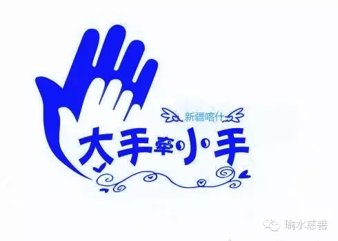 1482218494741513.jpg 640.webp (2).jpg