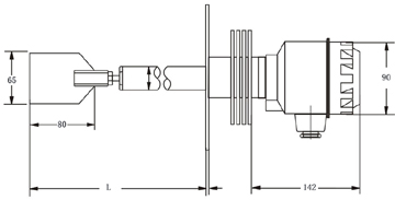 liaowei-5.jpg