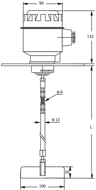 liaowei-8.jpg