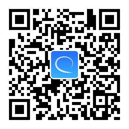 1472036650558284.jpg