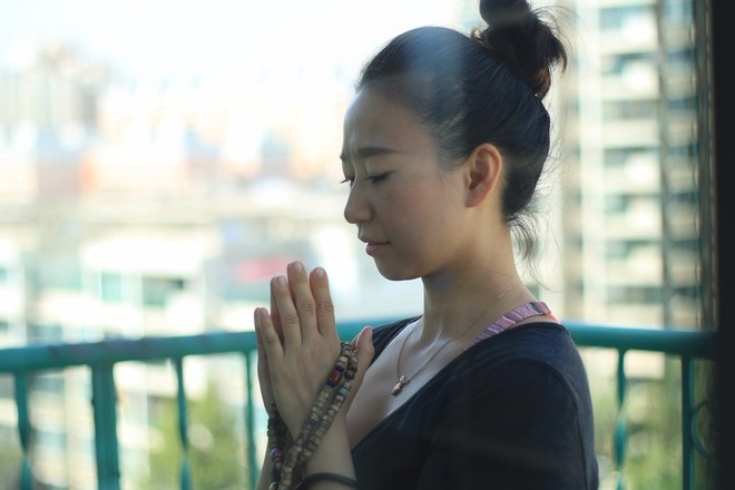 1481565835616704.jpg 徐婕1_副本.jpg