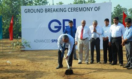 GROUND BREAKING CEREMONY.jpg
