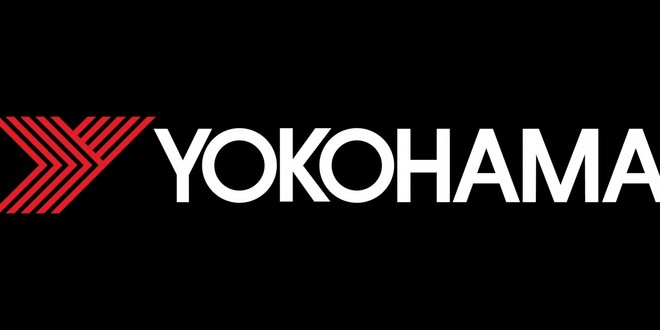 YOKOHAMA.jpg