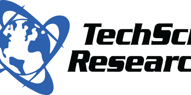 TECHSCI