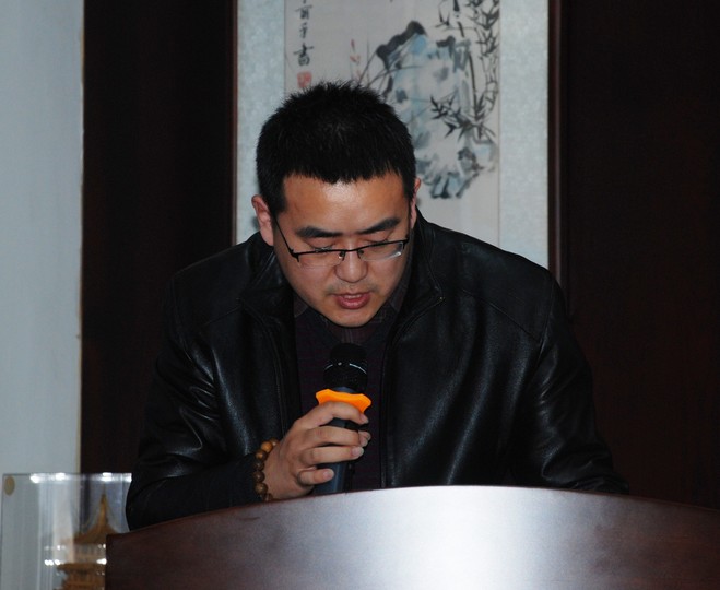 ţǿ.jpg