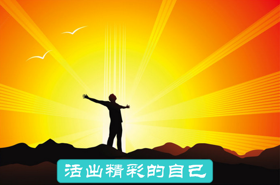 1450696961257677.png 3-550.png