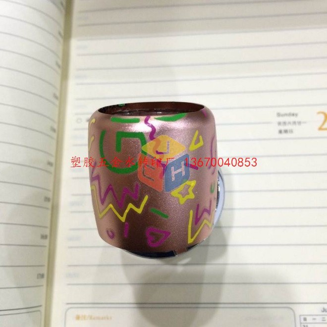 1482111411221795.jpg
