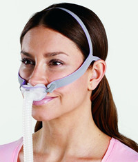 ˼AirFit p10 for her-˼̳.jpg
