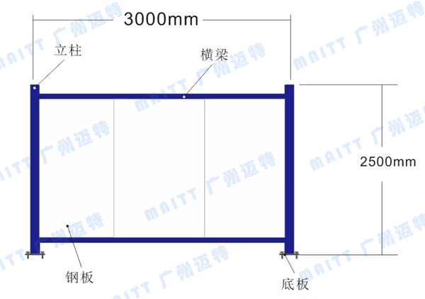 1473148205507237.jpg 广州钢围蔽3.JPG