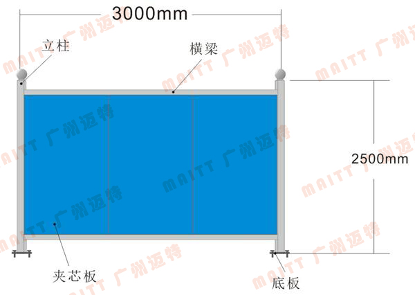 1473148440236574.jpg 广州夹芯板围蔽.JPG