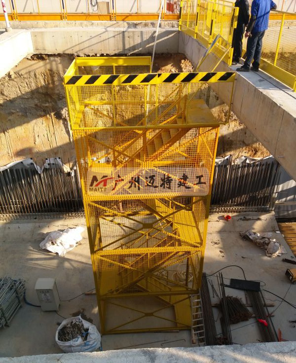 1476174247744822.jpg 梯笼02.jpg
