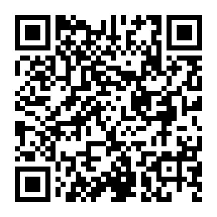 showqrcode.jpg