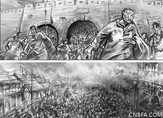 1472008399415121.jpg 1.jpg