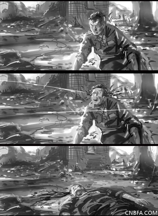 1472008418514696.jpg 2.jpg