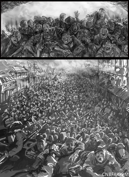 1472008443781641.jpg 3.jpg