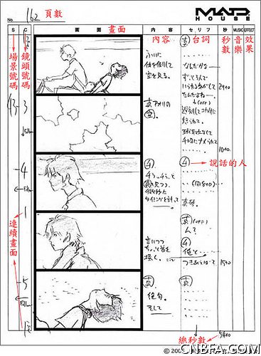 1472008478356718.jpg 4.jpg