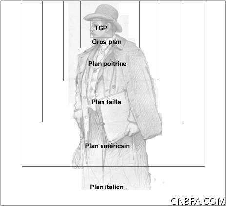 1472008516516462.png 5.png