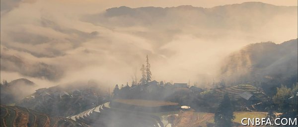 1472008562465445.jpg 6.jpg