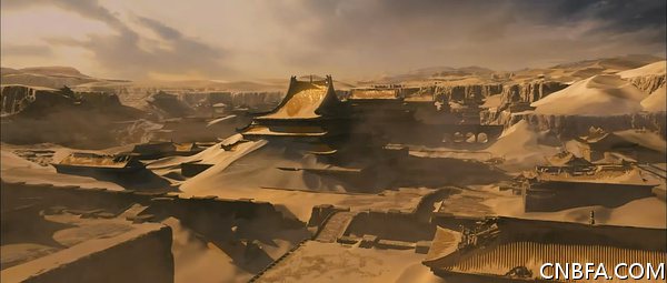 1472008596374362.jpg 7.jpg