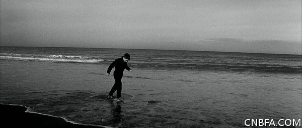 1472008628468193.jpg 8.jpg