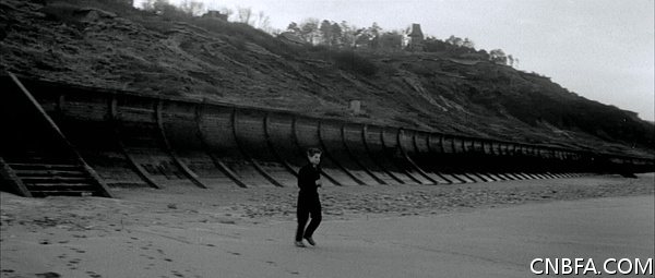 1472008643712690.jpg 9.jpg