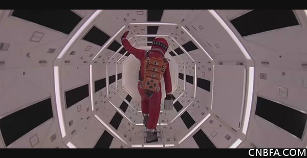 1472008670542376.jpg 10.jpg