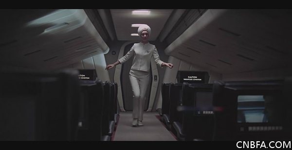 1472008688406759.jpg 11.jpg