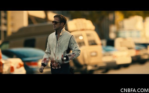 1472008771720218.jpg 12.jpg