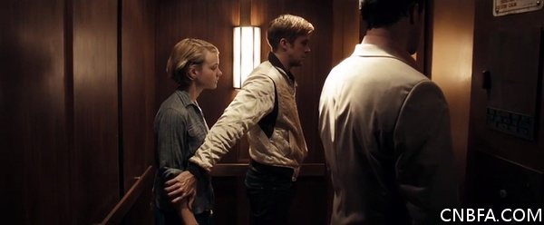 1472008817737687.jpg 13.jpg