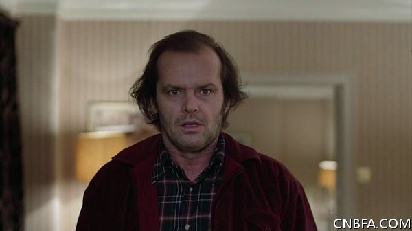 1472008842624625.jpg 14.jpg