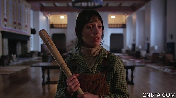 1472008855996660.jpg 15.jpg