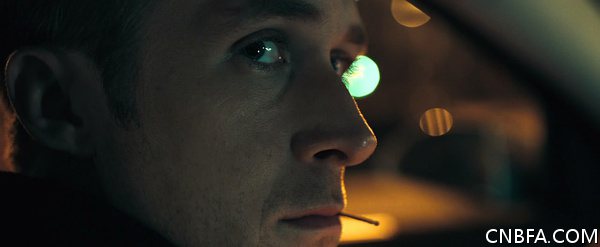 1472009000196406.jpg 16.jpg