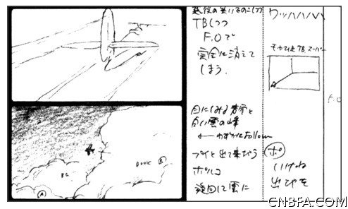 1472009094274406.jpg 18.jpg