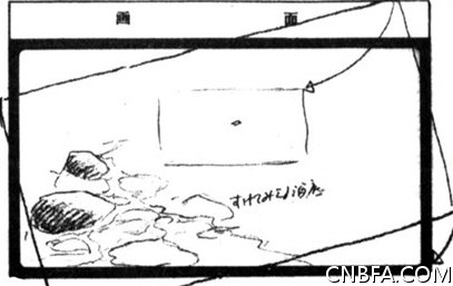 1472009122373117.jpg 19.jpg