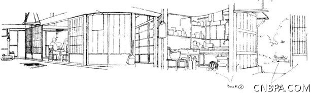 1472009283912162.jpg 20.jpg