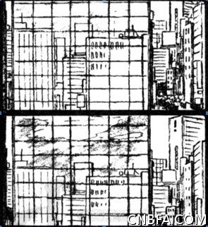 1472009308461369.jpg 21.jpg