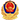 1480402119618551.png