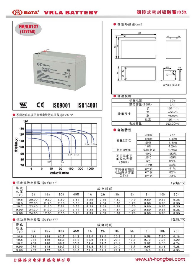 2012092514121895.jpg