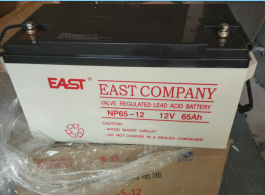 1477612589586291.png 易事特12V65AH.png