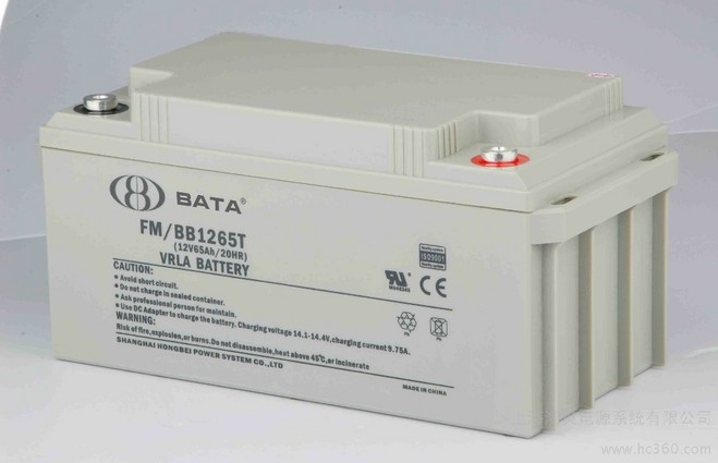 12V65AH 1.jpg