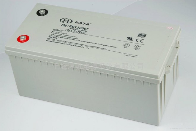 12V120AH 2.jpg