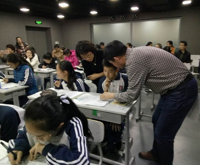 1478674475872196.jpg 616064723457125451.jpg