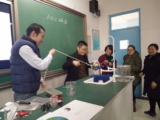 IMG20161130111107.jpg