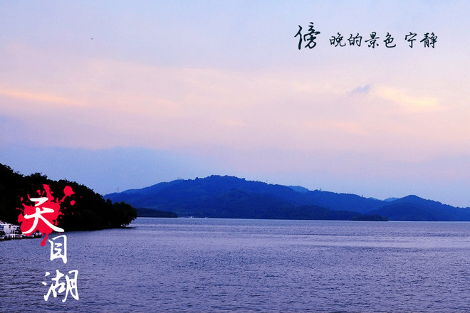 d81bc9887a6d40188c2d3ddba8a5850c.jpg